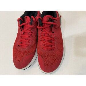 Reebok Women's Yourflex Trainette Fitness Athletic Running Shoes 7.5 Cleaned